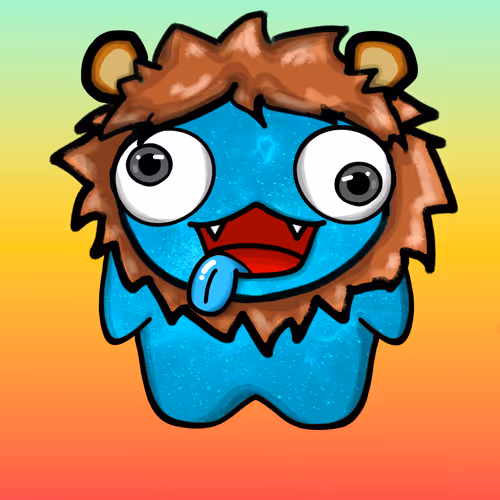 Seromonster