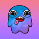 964