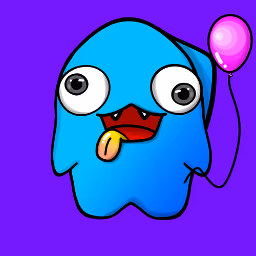 Seromonster
