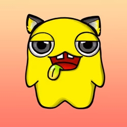 Seromon #6801