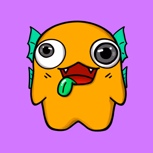 Seromonster