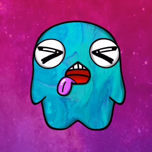 Seromonster