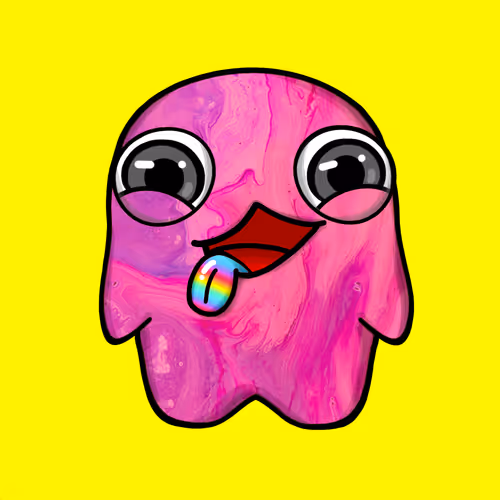 Seromonster