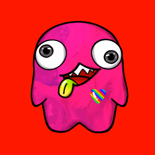 Seromonster