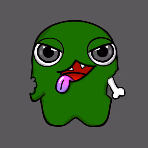 Seromonster
