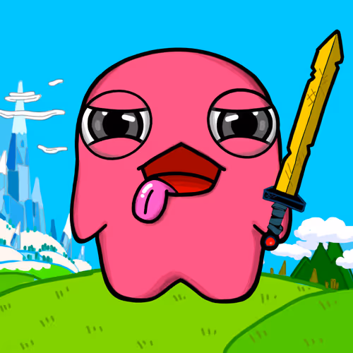 Seromonster