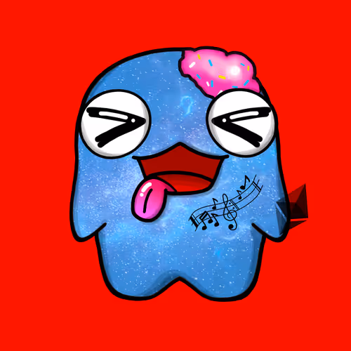 Seromonster