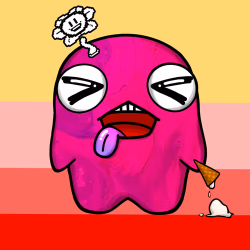 Seromonster