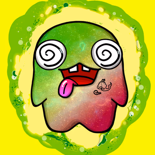 Seromonster