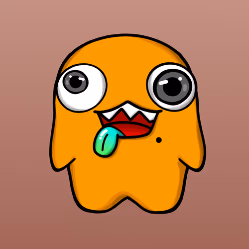 Seromonster