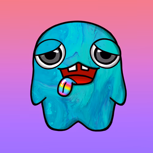 Seromonster