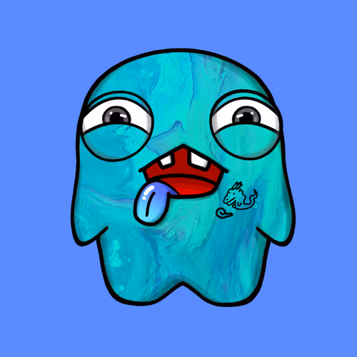 Seromonster