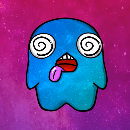 Seromonster