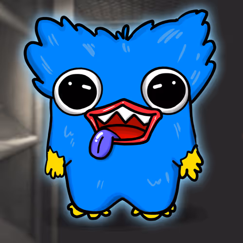 Seromonster