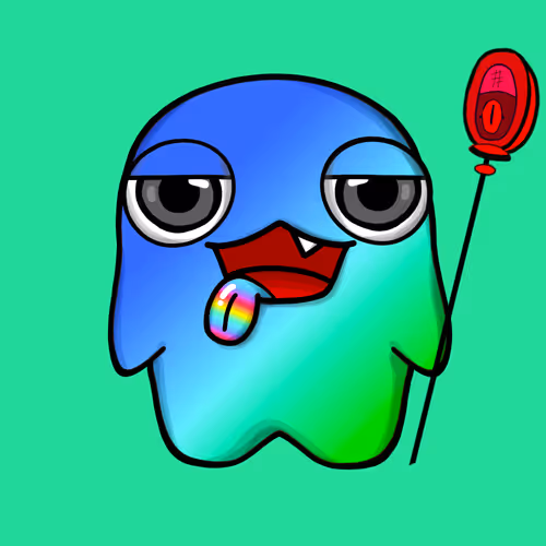 Seromonster