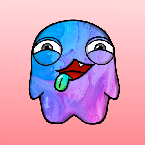 Seromonster