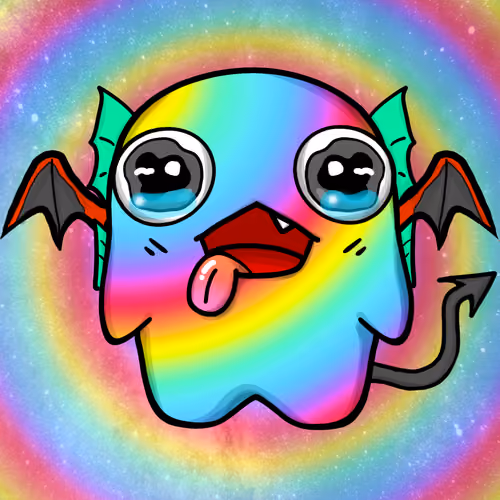 Seromon #3621