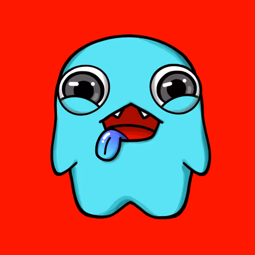 Seromonster