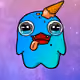3930