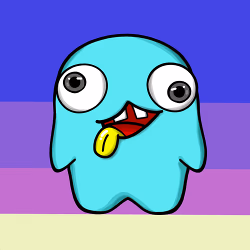 Seromonster
