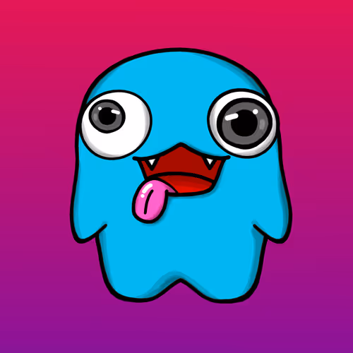 Seromonster