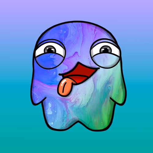 Seromonster