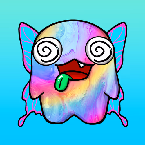 Seromonster