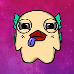 Seromon #814