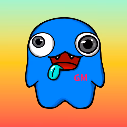 Seromonster