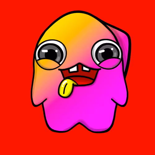 Seromonster
