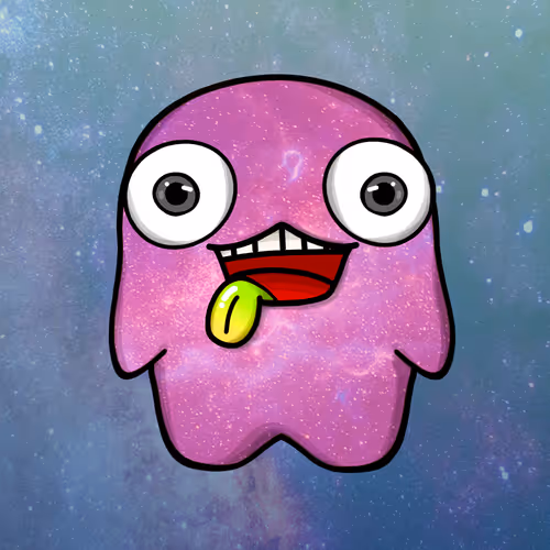 Seromonster