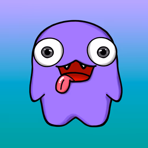 Seromonster