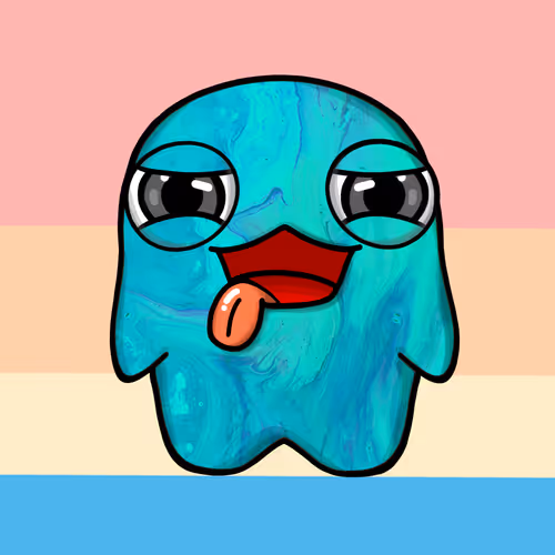 Seromonster