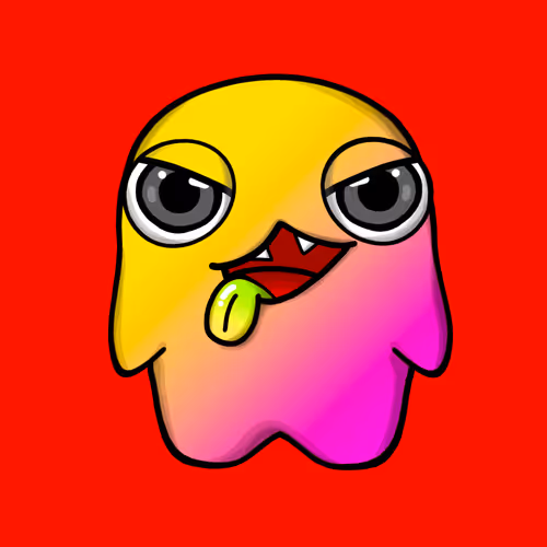 Seromonster