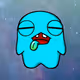 7680