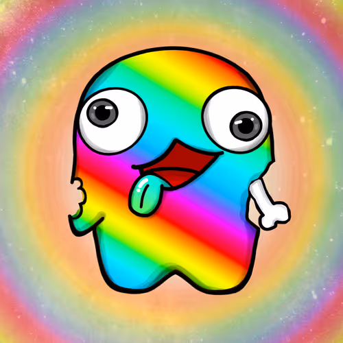 Seromonster