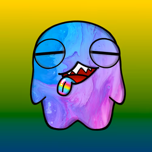 Seromonster
