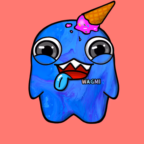 Seromonster