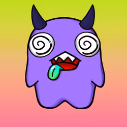 Seromon #6495