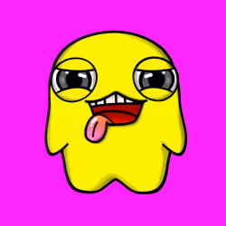 Seromon #6184