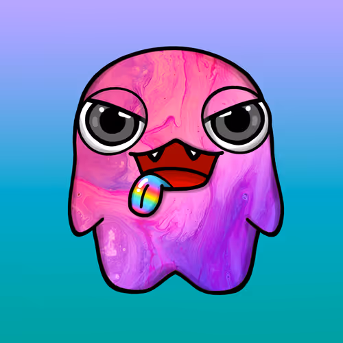 Seromonster