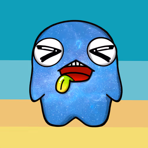 Seromonster