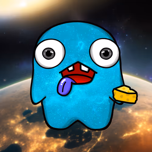 Seromonster