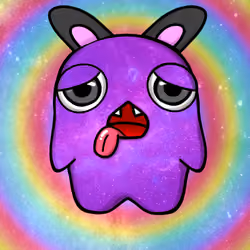 Seromon #4530