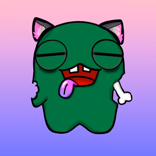 Seromonster