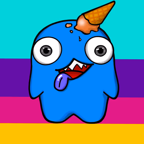 Seromonster