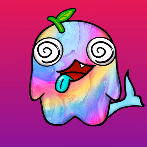 Seromonster