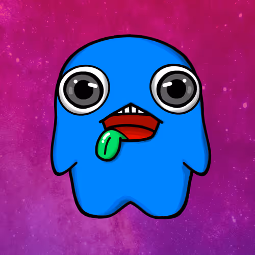 Seromonster