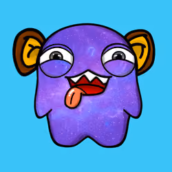 Seromon #5611