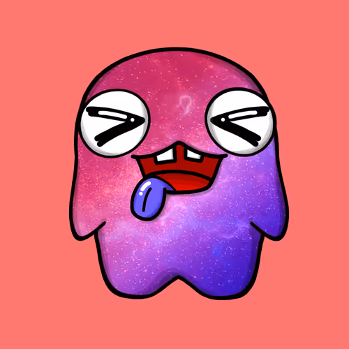 Seromonster